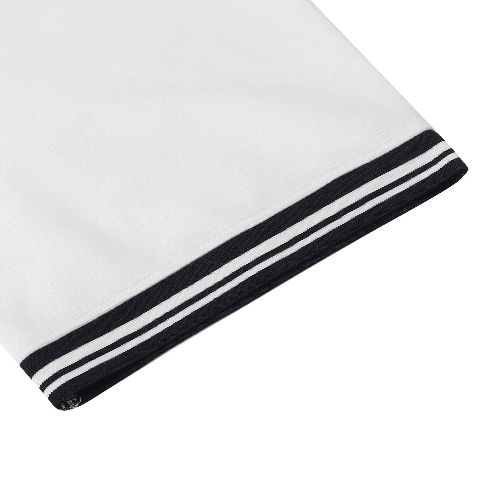 HIPWARE Signature Retro Soccer Jersey