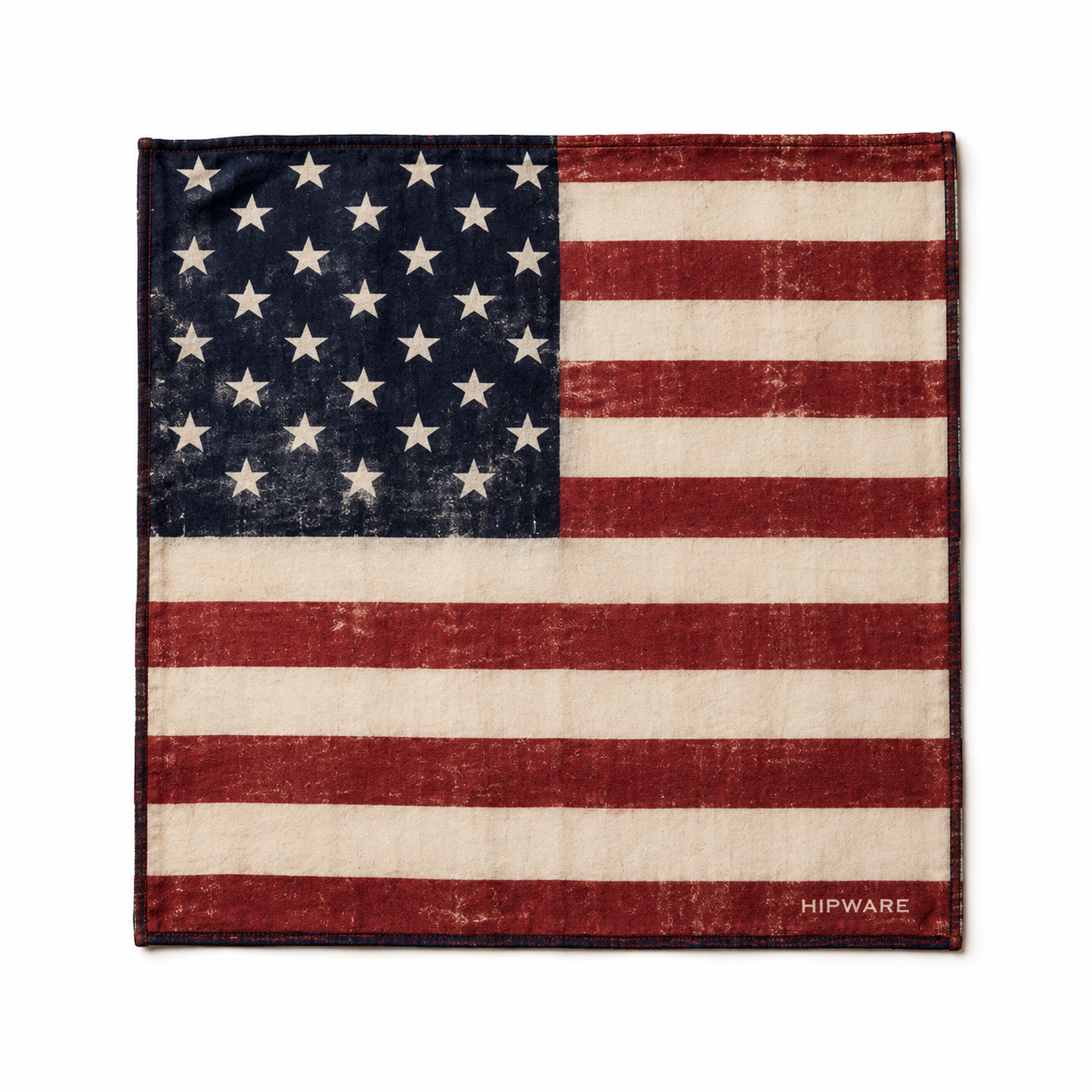 Hipware Heritage Bandana
