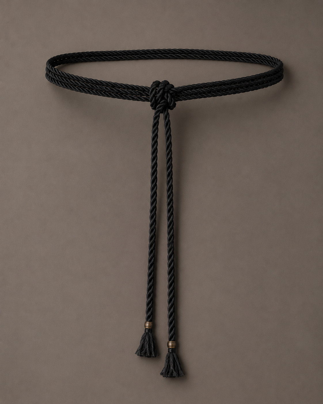 Exodus Rope - belt