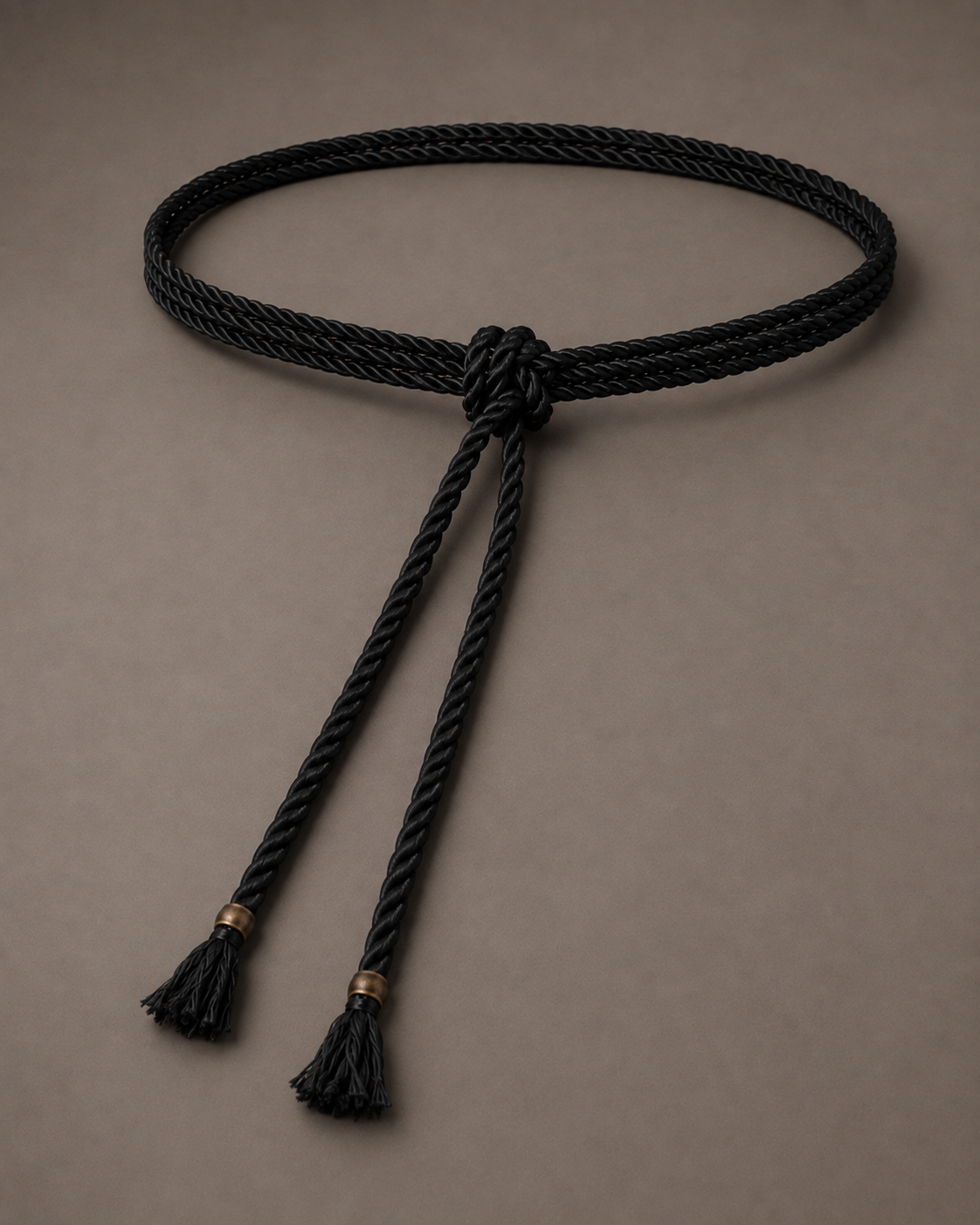 Exodus Rope - belt