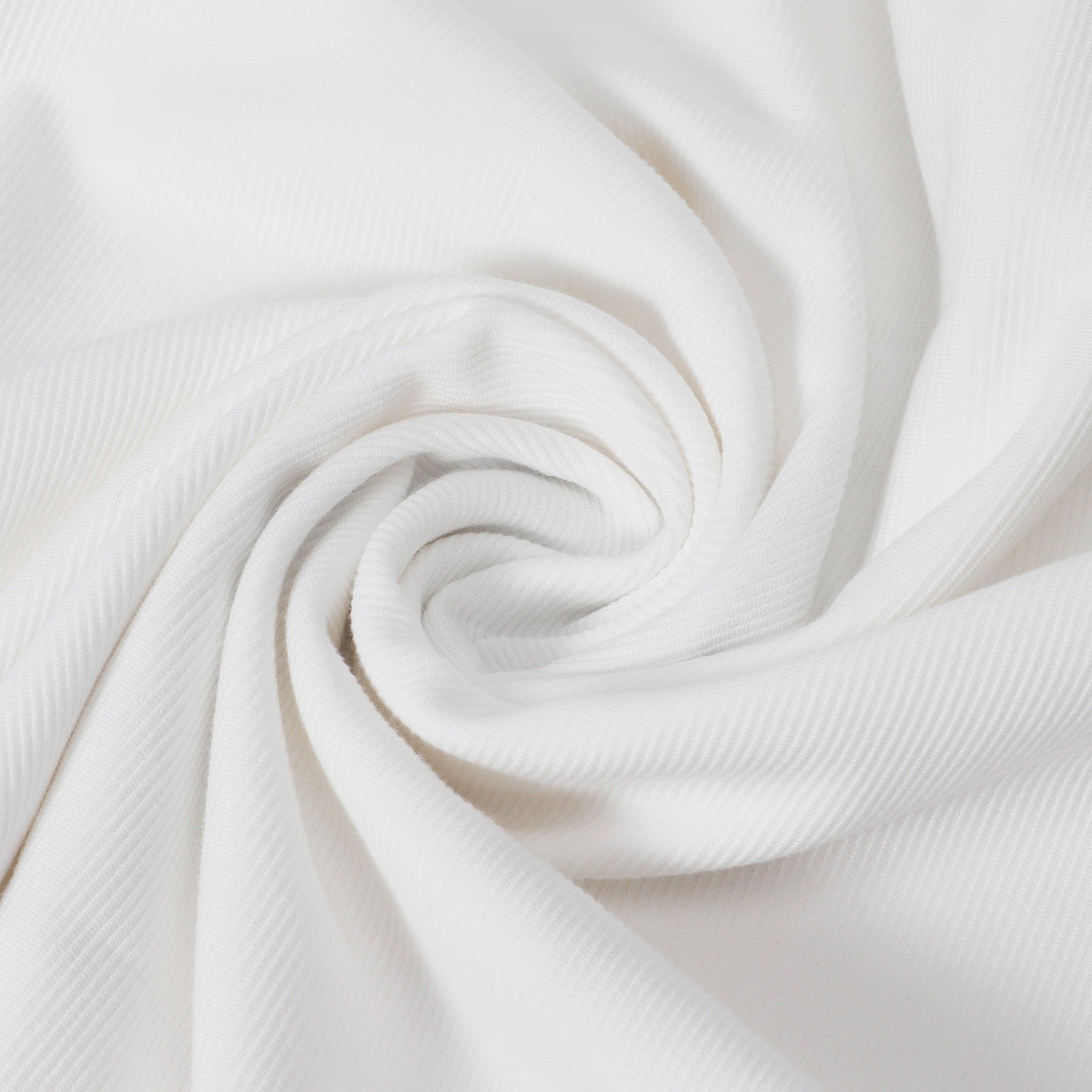 HIPWARE Signature Retro Soccer Jersey