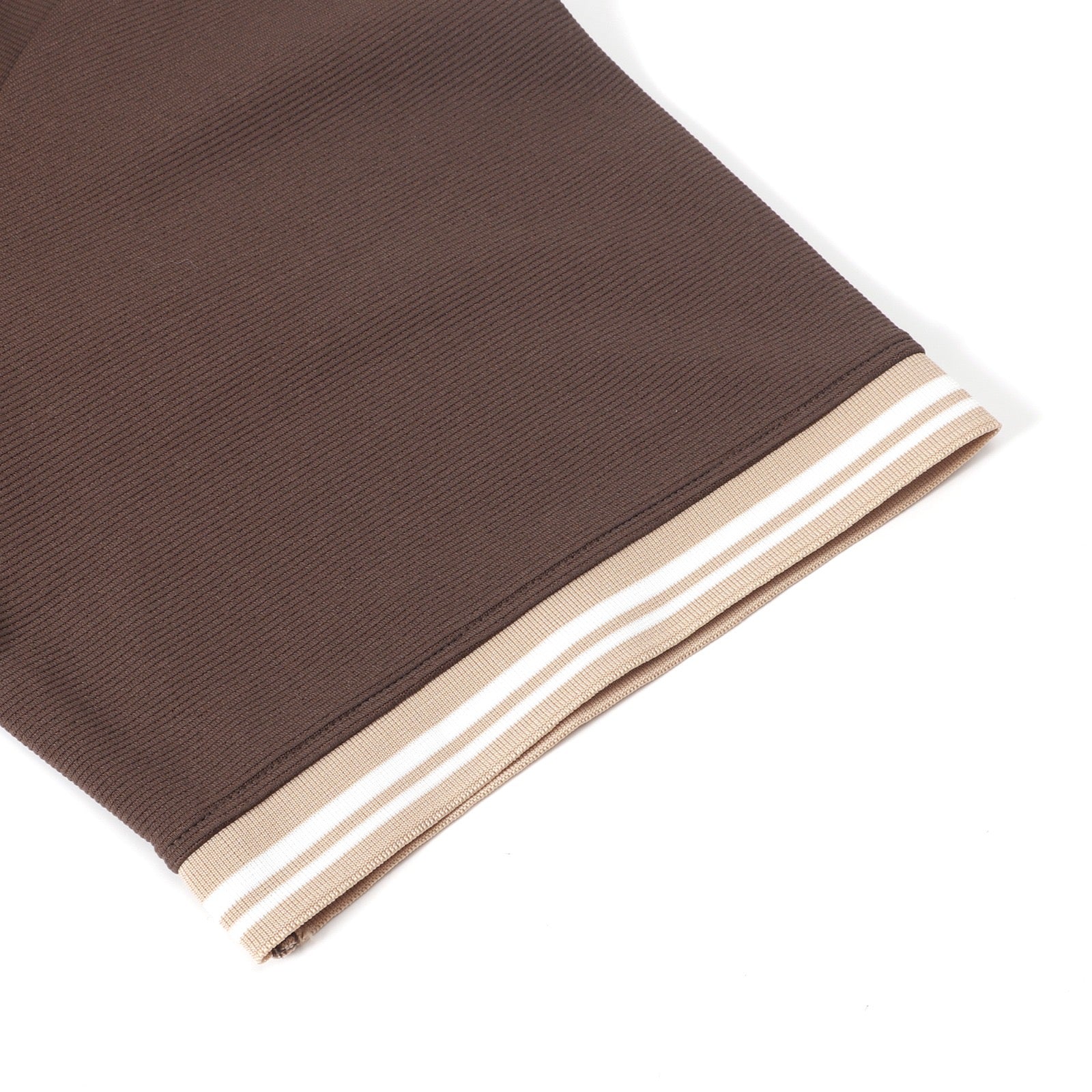 HIPWARE Signature Retro Soccer Jersey