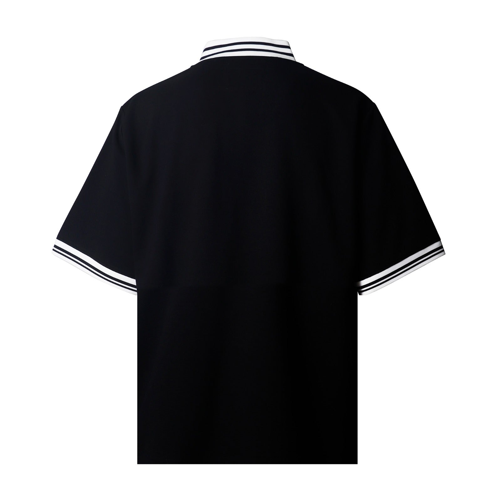 HIPWARE Signature Retro Soccer Jersey