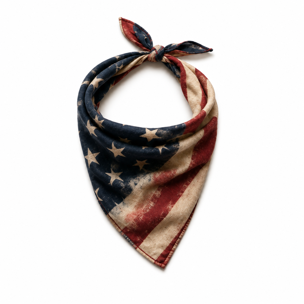 Hipware Heritage Bandana