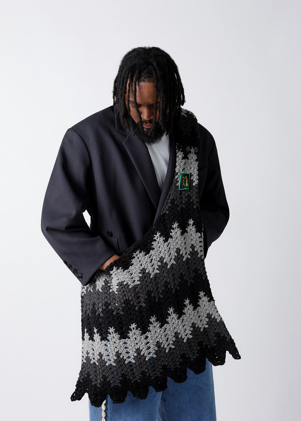 Moses Sack